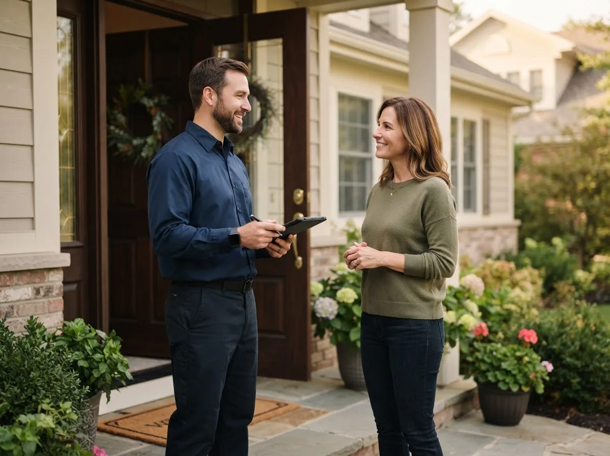 Water damage restoration FAQs for Union City, IN